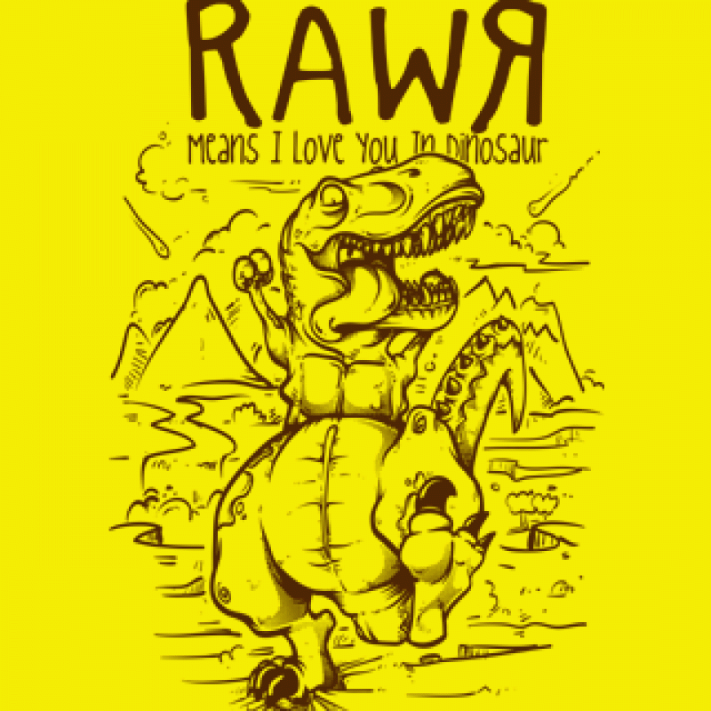 rawr2