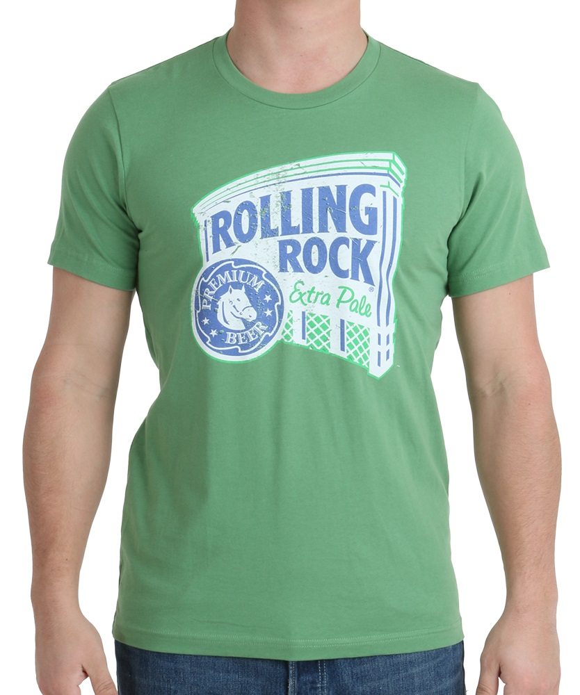 rolling-rock-logo-front