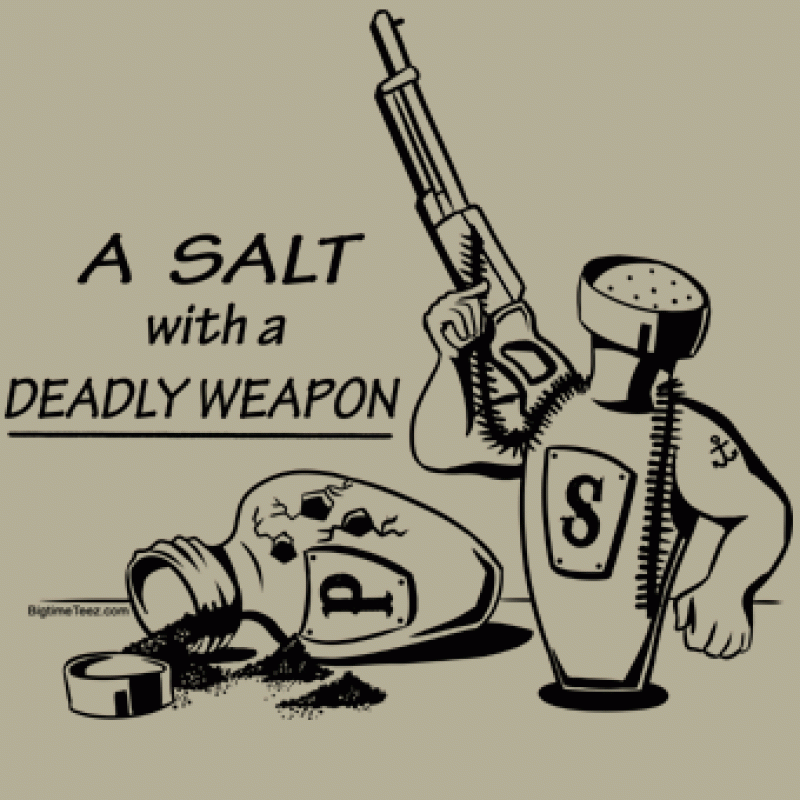 salt2