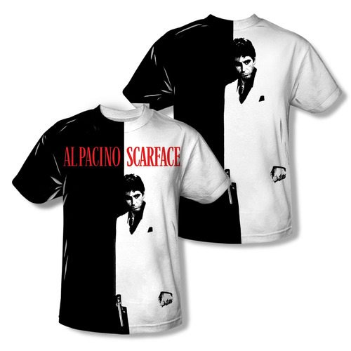 scarface-al-pacino-classic-poster-sublimation-adult-t-shirt