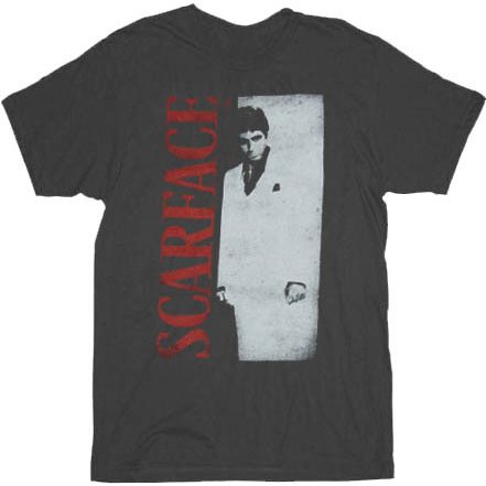 scarface-distressed