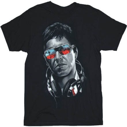 scarface-dj-tony-montana-headphones-shades-black-adult-t-shirt