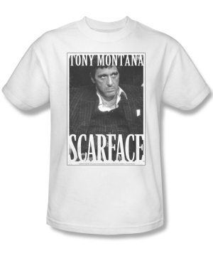 scarface-multi-image-t-shirt