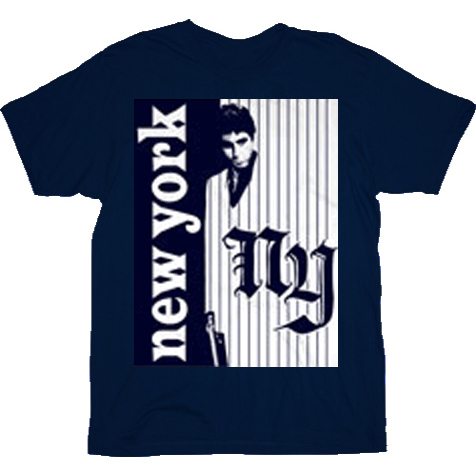 scarface-ny-new-york-logo-navy-adult-t-shirt