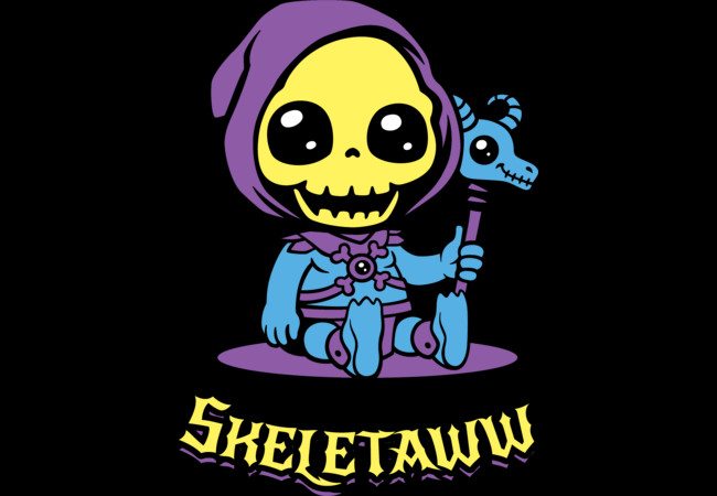 skeletaw2