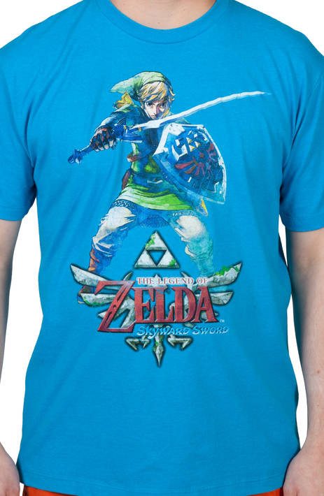 skyward-sword-link-shirt.dsk