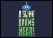 slime