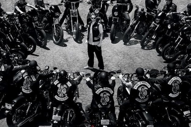 sons-of-anarchy-season-5