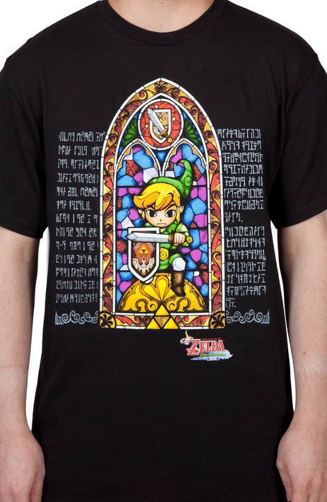 stained-glass-zelda-shirt.dsk