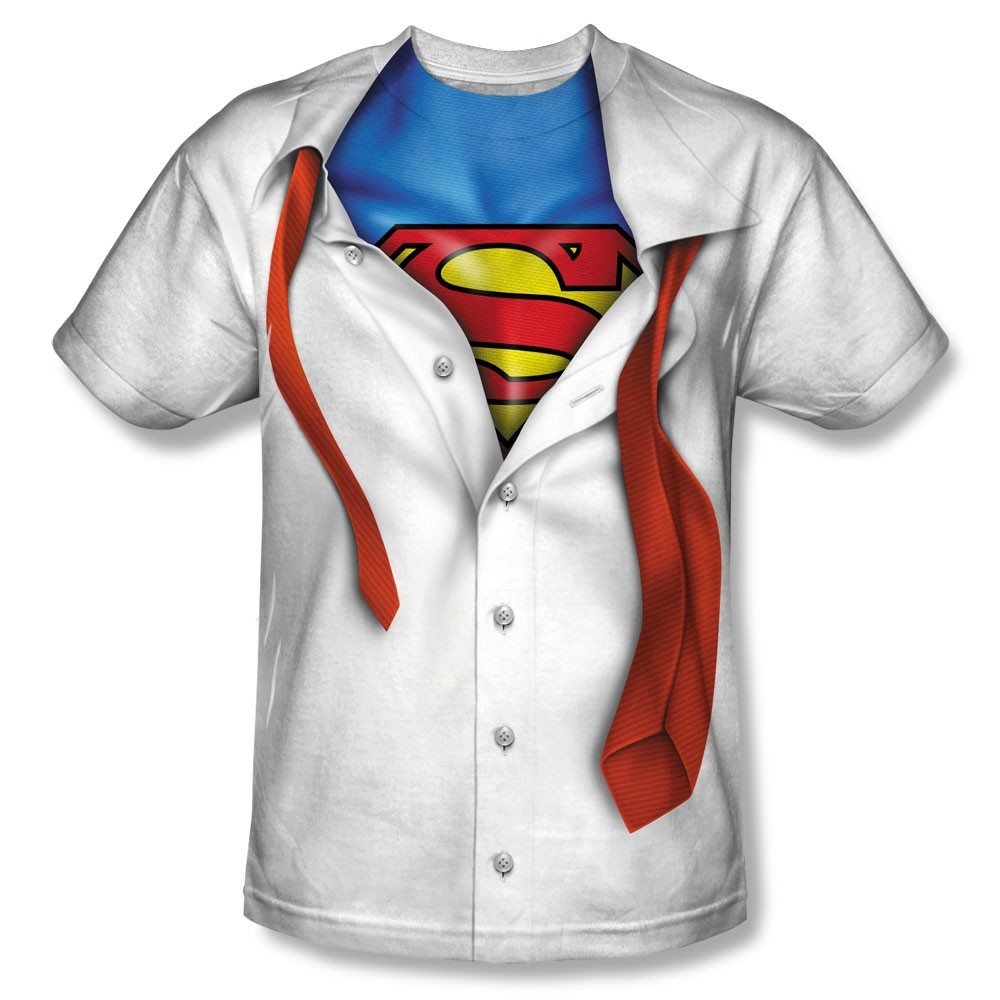 superman-im-superman-ac1