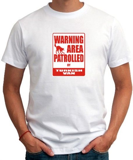 warning-area-patrolled-by-turkish-van