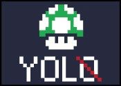 yolo