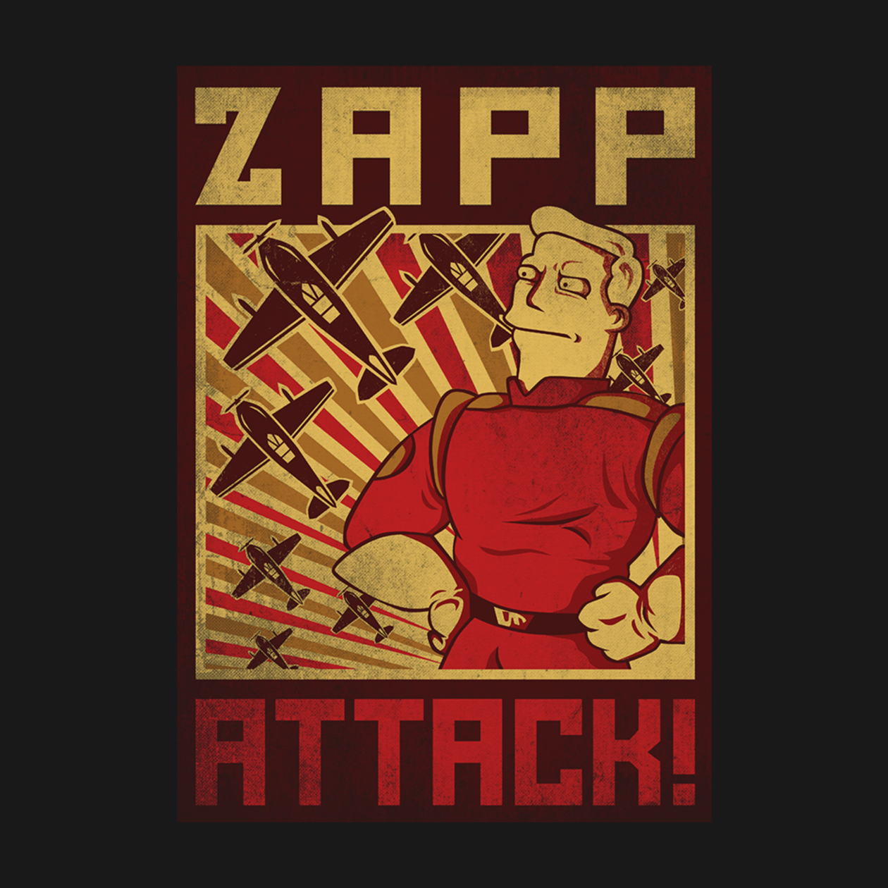 zaap2