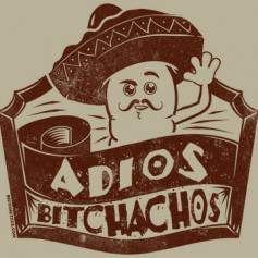 Adios-Bitchachos