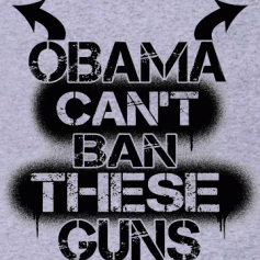 Ban-These-Guns