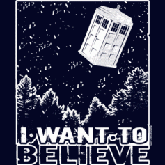 Believe-In-Who