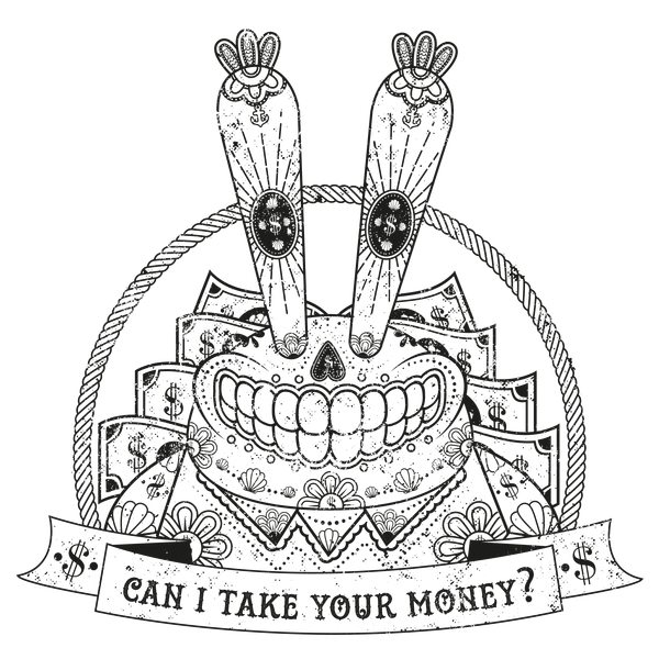 Can-I-Take-Your-money