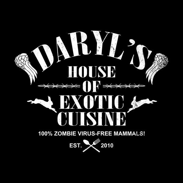 Daryls-House-of-Exotic-Cuisine