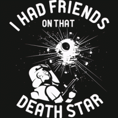 Death-Star