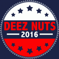 Deez-Nuts