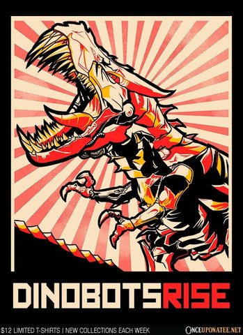 Dinobots-Rise-Product_aa9143e9-2961-4800-b3f5-b93550f02f32_large