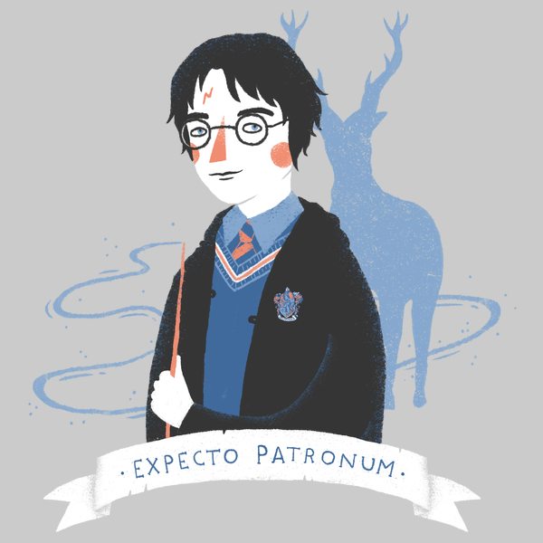 Expecto-Patronum-2