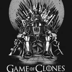 Game-Of-Clones