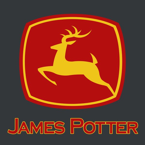 James-Potter-Tractors