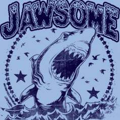 Jawsome