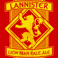 Lannister