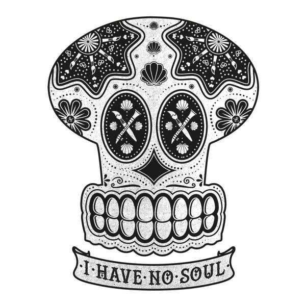 No-Soul