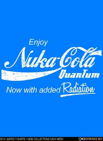 Nuka-Cola-Product_2446bd46-f4ac-4837-95ea-e231d1bfffba_large