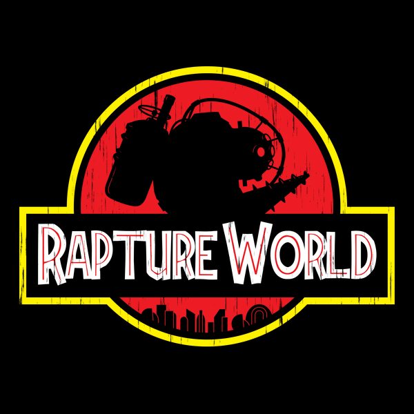 Rapture-World