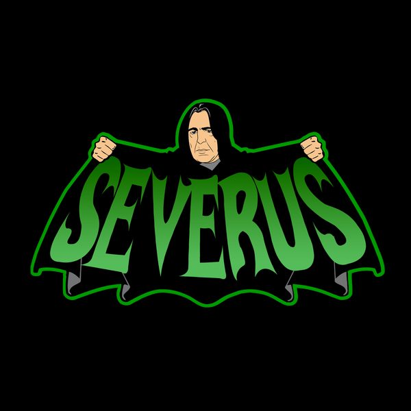 Severus