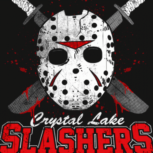 Slashers