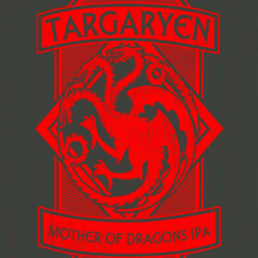 Targaryen