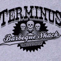 Terminus