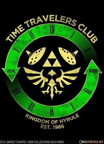 Time-Travelers-Club-Hyrule