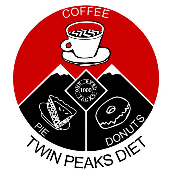 Twin-Peaks-Diet