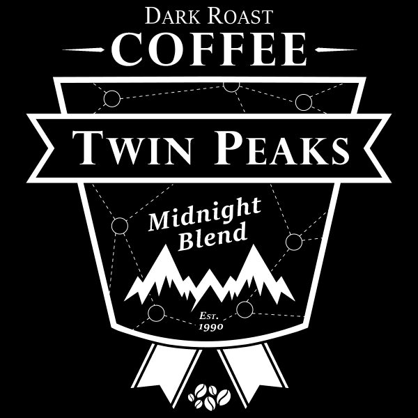 Twin-Peaks-Finest-Black