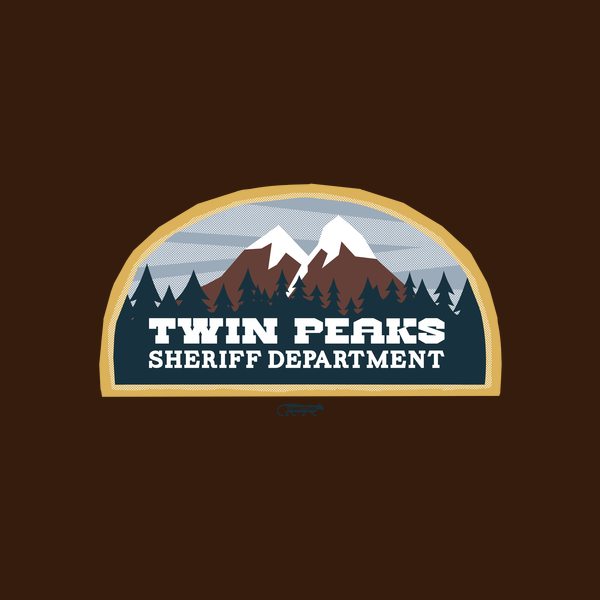 Twin-Peaks-Sheriff-Dept-redux