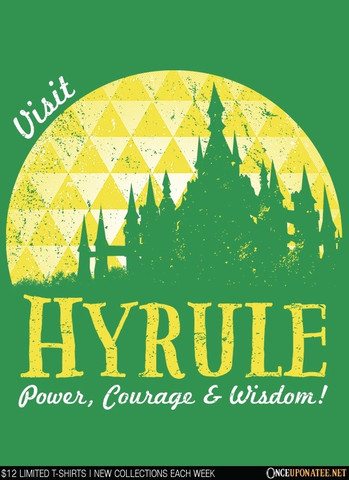 Visit-Hyrule