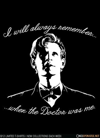 When-The-Doctor-Was-Me