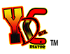 YOURDIGITALCREATOR for logo2