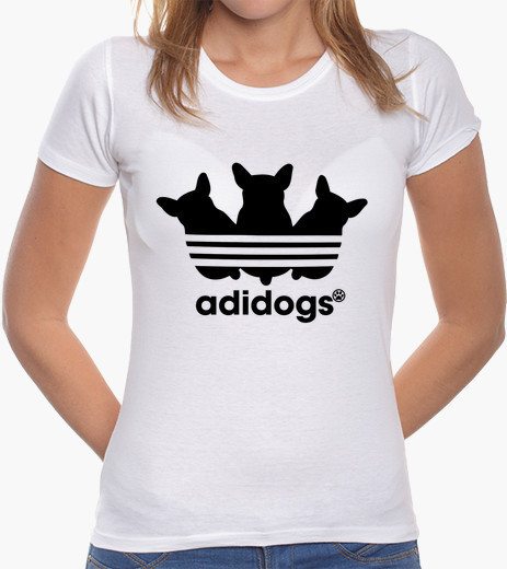 adidogs