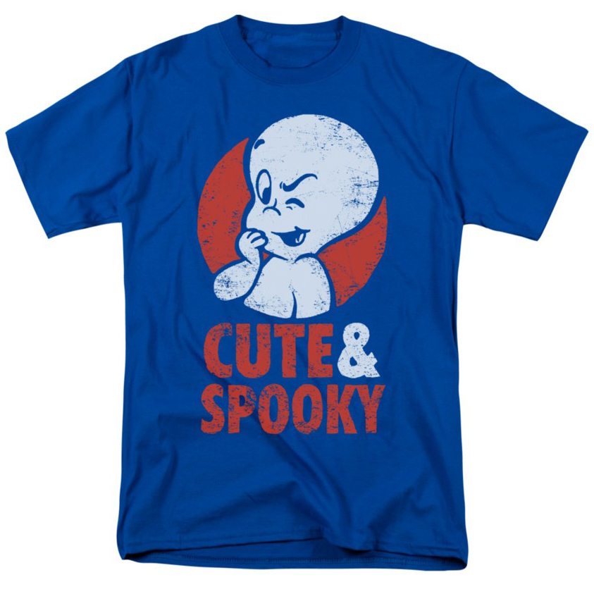 casper-spooky-adult-t-shirt-f8a