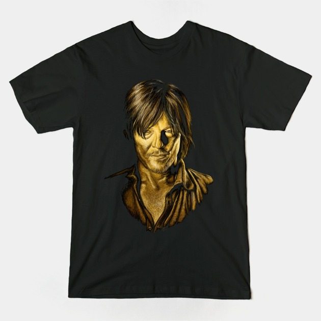 daryl2