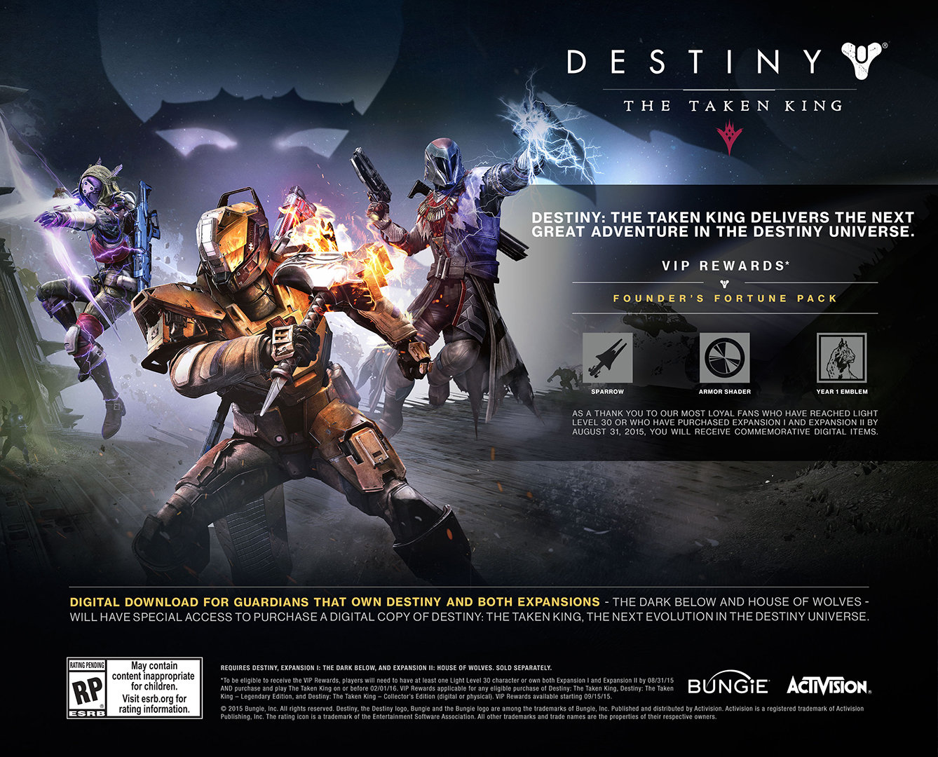 destiny-the-taken-king-standalone-digital-edition-01-us-15jun15