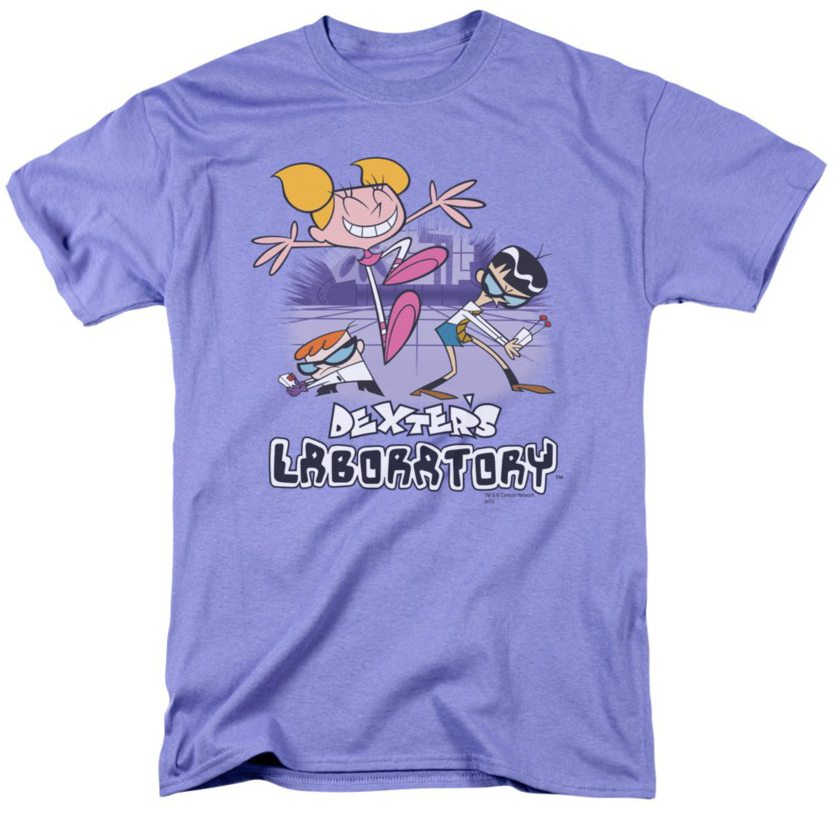 dexters-laboratory-cutting-in-adult-t-shirt-126