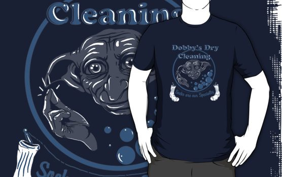 dobby